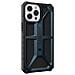 Cover Monarch Per Iphone 13 Pro Max, Germano Reale - Foto miniatura 7