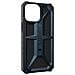 Cover Monarch Per Iphone 13 Pro Max, Germano Reale - Foto miniatura 16