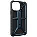Cover Monarch Per Iphone 13 Pro Max, Germano Reale - Foto miniatura 8