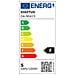 Striscia di monitor a LED Light 5W, 250 lm, Nero - Foto miniatura 7