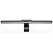 Striscia di monitor a LED Light 5W, 250 lm, Nero - Foto miniatura 8