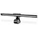 Striscia di monitor a LED Light 5W, 250 lm, Nero - Foto miniatura 3