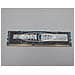 Storage 32GB DDR3-1333, DDR3, PC / server, 1 x 32 GB - Foto miniatura 2