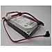 Storage 4TB NL SATA 7.2k 3.5", HDD, SATA - Foto miniatura 2