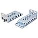 Cisco RCKMNT-ME3KX-19IN= - Foto miniatura 1