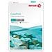 Kopieerpap A4 100g Xerox x-print / pk 500v - Foto miniatura 1