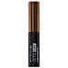 New York Tinta per Sopracciglia Peel-off Tattoo Brow, Risultato Definito fino a 3 Giorni, 2-Medium Brown, 4.6 g - Foto miniatura 1
