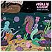 Hollie Cook - Vessel Of Love - Foto miniatura 1