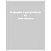 Jane Austen - Orgoglio E Pregiudizio. Ediz. Integrale - Foto miniatura 1