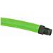 Elastico Coppia 14 Mm Verde 20cm - Foto miniatura 3
