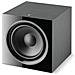 Subwoofer Sub 600 P con Potenza 600 W Colore Nero - Foto miniatura 2