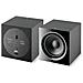 Subwoofer Sub 600 P con Potenza 600 W Colore Nero - Foto miniatura 4