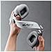 ASTRO Gaming A10 Auricolare Cablato A Padiglione Giocare Grigio - Foto miniatura 5