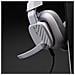ASTRO Gaming A10 Auricolare Cablato A Padiglione Giocare Grigio - Foto miniatura 4