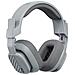 ASTRO Gaming A10 Auricolare Cablato A Padiglione Giocare Grigio - Foto miniatura 1