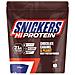 Snickers Protein Powder - Foto miniatura 1
