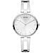 Orologio Da Donna - Iv72q1208 - Foto miniatura 1