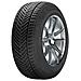 Pneumatico All Season Suv Xl Bsw M+s 3pmsf 225/65r17 106v - Quattro Stagioni - Foto miniatura 1