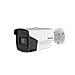 Telecamera Bullet DS-2CE16D3T-IT3F con Risoluzione Full HD Diurna Notturna  IR Fino a 50 Metri IP67 Colore Bianco - Foto miniatura 1