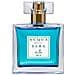 Blu Donna Eau De Parfum, Spray - Profumo Donna - Foto miniatura 1