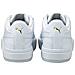 Scarpe Cali Star Taglia 37 Codice 380176-01 Bianco - Foto miniatura 3