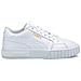 Scarpe Cali Star Taglia 37 Codice 380176-01 Bianco - Foto miniatura 1