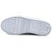 Scarpe Cali Star Taglia 37 Codice 380176-01 Bianco - Foto miniatura 4