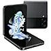 Galaxy Z Flip4 5G 256 GB 8 GB Ram Dual Sim Display 6.7" Full HD+ Fotocamera 12 Mpx Android Tim Italia Gafite - Foto miniatura 1