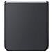 Galaxy Z Flip4 5G 256 GB 8 GB Ram Dual Sim Display 6.7" Full HD+ Fotocamera 12 Mpx Android Tim Italia Gafite - Foto miniatura 6