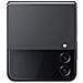 Galaxy Z Flip4 5G 256 GB 8 GB Ram Dual Sim Display 6.7" Full HD+ Fotocamera 12 Mpx Android Tim Italia Gafite - Foto miniatura 7