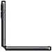 Galaxy Z Flip4 5G 256 GB 8 GB Ram Dual Sim Display 6.7" Full HD+ Fotocamera 12 Mpx Android Tim Italia Gafite - Foto miniatura 8