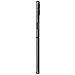 Galaxy Z Flip4 5G 256 GB 8 GB Ram Dual Sim Display 6.7" Full HD+ Fotocamera 12 Mpx Android Tim Italia Gafite - Foto miniatura 10