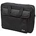 371958 borsa per laptop 43,2 cm (17") Valigetta ventiquattrore Nero - Foto miniatura 2