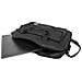 371958 borsa per laptop 43,2 cm (17") Valigetta ventiquattrore Nero - Foto miniatura 3