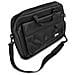 371958 borsa per laptop 43,2 cm (17") Valigetta ventiquattrore Nero - Foto miniatura 4