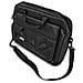 371958 borsa per laptop 43,2 cm (17") Valigetta ventiquattrore Nero - Foto miniatura 5