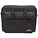 371958 borsa per laptop 43,2 cm (17") Valigetta ventiquattrore Nero - Foto miniatura 1
