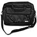 371958 borsa per laptop 43,2 cm (17") Valigetta ventiquattrore Nero - Foto miniatura 7