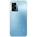 A77 5G 128 GB 6 GB Ram Dual Sim Display 6.56" Full HD+ Slot Micro SD Fotocamera 48 Mpx Android Ocean Blue - Foto miniatura 2