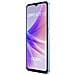 A77 5G 128 GB 6 GB Ram Dual Sim Display 6.56" Full HD+ Slot Micro SD Fotocamera 48 Mpx Android Ocean Blue - Foto miniatura 3