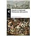 Franco Fornari - Psicanalisi Della Guerra - Foto miniatura 1