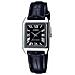 Orologio Da Donna Ltp-v007l-1budf + Box (zd639b) - In Ordine - Foto miniatura 2