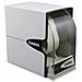 Orologio Da Donna Ltp-v007l-1budf + Box (zd639b) - In Ordine - Foto miniatura 3