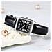 Orologio Da Donna Ltp-v007l-1budf + Box (zd639b) - In Ordine - Foto miniatura 4