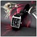 Orologio Da Donna Ltp-v007l-1budf + Box (zd639b) - In Ordine - Foto miniatura 5