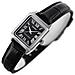 Orologio Da Donna Ltp-v007l-1budf + Box (zd639b) - In Ordine - Foto miniatura 6