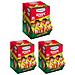 Senape Delicata Salsa 3 Box Con 100 Bustine Monoporzione Ciascuno - Foto miniatura 1