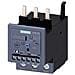 Elektronisches Berlastrelais Sirius 3rb 3rb3036-1wb0 Berlastrelais (3rb3036-1wb0) - Foto miniatura 1