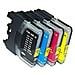 Toner Ath-37n (ricambio Per Hp 37a Cf237a; Supreme; 11000 Pagine; Nero) - Foto miniatura 3
