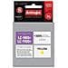 Toner Ath-37n (ricambio Per Hp 37a Cf237a; Supreme; 11000 Pagine; Nero) - Foto miniatura 1